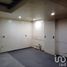 구스타보 마드로, 멕시코 시티PropertyTypeNameBedroom, 구스타보 마드로