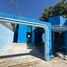 3 Schlafzimmer Haus zu verkaufen in La Paz, Baja California Sur, La Paz
