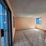 3 Schlafzimmer Haus zu verkaufen in La Paz, Baja California Sur, La Paz