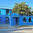 3 Schlafzimmer Haus zu verkaufen in La Paz, Baja California Sur, La Paz