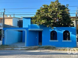 3 Schlafzimmer Haus zu verkaufen in La Paz, Baja California Sur, La Paz