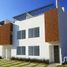 Villa 3 chambre à vendre à San Pedro Cholula, Puebla, San Pedro Cholula