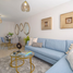 Maison 3 chambre à vendre à El Marques, Queretaro, El Marques