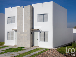 Maison 3 chambre à vendre à El Marques, Queretaro, El Marques