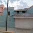 3 Bedroom Villa for sale in Cuautinchan, Puebla, Cuautinchan