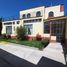 8 Bedroom House for sale in Huamantla, Tlaxcala, Huamantla, Tlaxcala