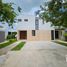 4 Bedroom House for sale in Tixpehual, Yucatan, Tixpehual