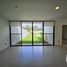 4 Bedroom House for sale in Tixpehual, Yucatan, Tixpehual