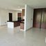 4 Bedroom House for sale in Tixpehual, Yucatan, Tixpehual