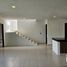 4 Bedroom House for sale in Tixpehual, Yucatan, Tixpehual