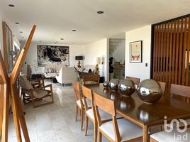 3 Habitación Casa en venta en San Luis Potosi, San Luis Potosí, San Luis Potosi, San Luis Potosí