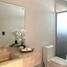 3 Habitación Casa en venta en San Luis Potosi, San Luis Potosí, San Luis Potosi, San Luis Potosí