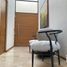 3 Habitación Casa en venta en San Luis Potosi, San Luis Potosí, San Luis Potosi, San Luis Potosí