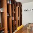 3 Habitación Casa en venta en San Luis Potosi, San Luis Potosí, San Luis Potosi, San Luis Potosí