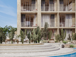 1 Schlafzimmer Wohnung zu verkaufen in La Paz, Baja California Sur, La Paz