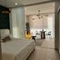 1 Schlafzimmer Wohnung zu verkaufen in La Paz, Baja California Sur, La Paz