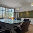 3,100 Sqft Office for rent in Chiapas, San Cristobal De Las Casas, Chiapas