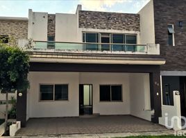 3 Bedroom House for sale in Tepic, Nayarit, Tepic