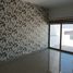 3 Bedroom House for sale in Tepic, Nayarit, Tepic