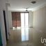 3 Bedroom House for sale in Tepic, Nayarit, Tepic