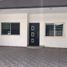 3 Bedroom House for sale in Tepic, Nayarit, Tepic