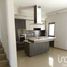 3 Bedroom House for sale in Tepic, Nayarit, Tepic