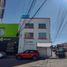在Hidalgo出售的6 卧室 住宅, San Agustin Tlaxiaca, Hidalgo