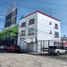 6 Schlafzimmer Appartement zu verkaufen in San Agustin Tlaxiaca, Hidalgo, San Agustin Tlaxiaca, Hidalgo