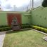 4 Schlafzimmer Villa zu verkaufen in San Agustin Tlaxiaca, Hidalgo, San Agustin Tlaxiaca