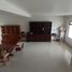 Maison 4 chambre à vendre à San Agustin Tlaxiaca, Hidalgo, San Agustin Tlaxiaca, Hidalgo