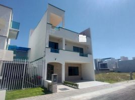 Maison 4 chambre à vendre à San Agustin Tlaxiaca, Hidalgo, San Agustin Tlaxiaca, Hidalgo
