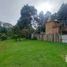  Land for sale in Chamula, Chiapas, Chamula