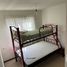2 Bedroom House for rent in Cuernavaca, Morelos, Cuernavaca, Morelos