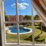 2 Bedroom House for rent in Cuernavaca, Morelos, Cuernavaca, Morelos