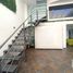 200 m² Office for rent in Benito Juarez, Ciudad de México, Benito Juarez
