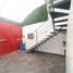 200 m² Office for rent in Benito Juarez, Ciudad de México, Benito Juarez