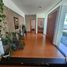 Maison 4 chambre à vendre à Queretaro, Queretaro, Queretaro, Queretaro