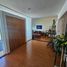 Maison 4 chambre à vendre à Queretaro, Queretaro, Queretaro, Queretaro