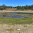  Terreno (Parcela) en venta en Durango, Durango, Durango, Durango
