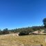  Terreno (Parcela) en venta en Durango, Durango, Durango, Durango