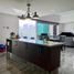 3 Habitación Casa en venta en Huimilpan, Querétaro, Huimilpan