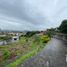  Land for sale in Temixco, Morelos, Temixco