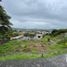  Land for sale in Temixco, Morelos, Temixco
