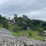 Land for sale in Temixco, Morelos, Temixco