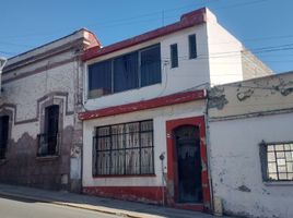 在Hidalgo出售的5 卧室 别墅, San Agustin Tlaxiaca, Hidalgo