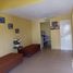 2 Schlafzimmer Haus zu verkaufen in Yautepec, Morelos, Yautepec