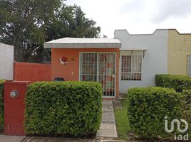 2 Schlafzimmer Haus zu verkaufen in Yautepec, Morelos, Yautepec