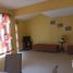 2 Schlafzimmer Haus zu verkaufen in Yautepec, Morelos, Yautepec