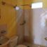 2 Schlafzimmer Haus zu verkaufen in Yautepec, Morelos, Yautepec