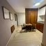 1 Bedroom Condo for sale in La Paz, Baja California Sur, La Paz, Baja California Sur